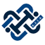 Idea Progetto Impresa